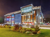 Красногорск, ул. Ленина, 2 (2 этаж)