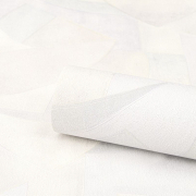 60276-02 Пабло / ERISMANN / обои винил флизелин