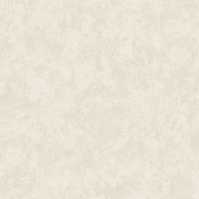 168449-13 Экзотика / Exotica / WALLSECRET / обои винил флизелин