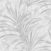 168448-20 Экзотика / Exotica / WALLSECRET / обои винил флизелин