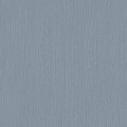 31970 (Marburg) Германия / Surface / Art Deco (1,06*10м обои винил флиз)