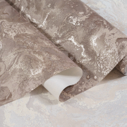 10743-05 Венера / АРТЕКС / обои винил флизелин
