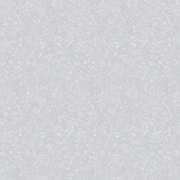 34103G СНЯТ обои Marburg / Loft Superior 106 / Surfaces 1