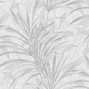 168448-20 Экзотика / Exotica / WALLSECRET / обои винил флизелин