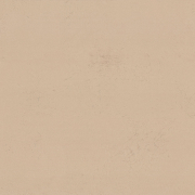 9204-22/Вспышка / Flash/EURODECOR/Россия/(1,06*10м обои винил, флизелин)