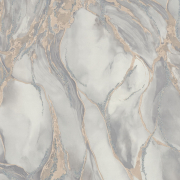 7222-11/Минерал / Mineral/EURODECOR/Россия/(1,06*10м обои винил, флизелин)