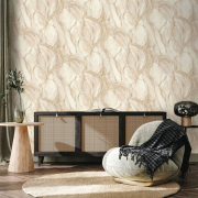 7222-17/Минерал / Mineral/EURODECOR/Россия/(1,06*10м обои винил, флизелин)