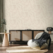 7225-02/Минерал / Mineral/EURODECOR/Россия/(1,06*10м обои винил, флизелин)