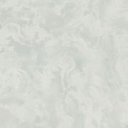 7225-11/Минерал / Mineral/EURODECOR/Россия/(1,06*10м обои винил, флизелин)