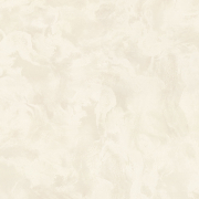 7225-17/Минерал / Mineral/EURODECOR/Россия/(1,06*10м обои винил, флизелин)