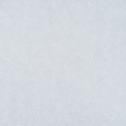 10837-04 Гамма / АРТЕКС / обои винил флизелин