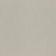 977257 обои Rasch / Metal Spirit / 6 / Wall Textures XL Vol. 3