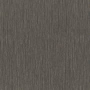 977318 СНЯТ обои Rasch / Metal Spirit / 6 / Wall Textures XL Vol. 3