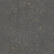 977448 СНЯТ обои Rasch / Metal Spirit / Металлический дух / 6 / Wall Textures XL Vol. 3 / Текстуры стен XL, том 3