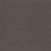 978476 обои Rasch /UNITEX  / ЮНИТЕКС , 1,06*10,05 м