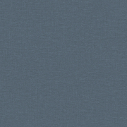 285138 (Ateliero) Россия / Textura (1,06*10м обои винил флиз)