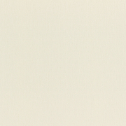 979367 обои Rasch / Ascona / 6 / Wall Textures XL Vol. 3