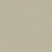 979381 СНЯТ обои Rasch / Ascona / 6 / Wall Textures XL Vol. 3