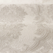 35056-22 Марсель / WALLDECOR / обои винил флизелин