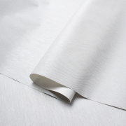 286247 / Ультра/ Victoria Stenova / Россия /  (1,06*10м обои винил, флизелин)