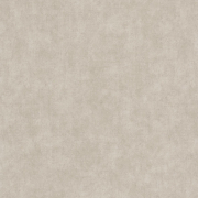 TI1003 Time 2025 / Grandeco / Бельгия / (1,06*10м обои винил, флизелин)