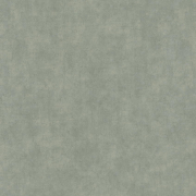 TI1008 Time 2025 / Grandeco / Бельгия / (1,06*10м обои винил, флизелин)