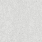75187-41 Юпитер / WALLDECOR / обои винил флизелин