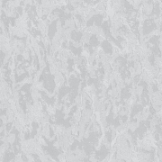 75187-44 Юпитер / WALLDECOR / обои винил флизелин