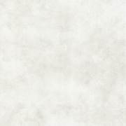 75193-12 Прадо / WALLDECOR / обои винил флизелин