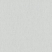 72147-24 Фрезия / Frezia / ПАЛИТРА / обои винил флизелин