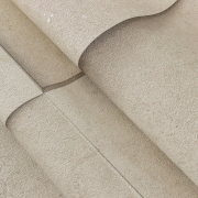 70514-12 Бронкс / ПАЛИТРА / обои винил флизелин
