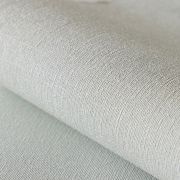 70526-14 Акцент / ПАЛИТРА / обои винил флизелин
