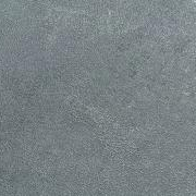 10947-04 Акцент / АРТЕКС / обои винил флизелин