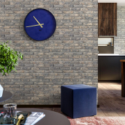 72192-24 Кирпичный Лофт / Brick Loft / ПАЛИТРА / обои винил флизелин