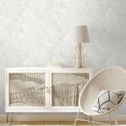 8069-00/Карелия / Karelia/EURODECOR/Россия/(1,06*10м обои винил, флизелин)