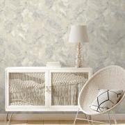 8069-02/Карелия / Karelia/EURODECOR/Россия/(1,06*10м обои винил, флизелин)