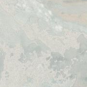 8069-04/Карелия / Karelia/EURODECOR/Россия/(1,06*10м обои винил, флизелин)
