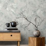 8069-04/Карелия / Karelia/EURODECOR/Россия/(1,06*10м обои винил, флизелин)