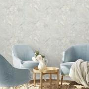 8069-11/Карелия / Karelia/EURODECOR/Россия/(1,06*10м обои винил, флизелин)