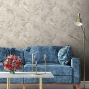8069-24/Карелия / Karelia/EURODECOR/Россия/(1,06*10м обои винил, флизелин)