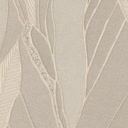 9226-02/Хрусталь / Lalique/EURODECOR/Россия/(1,06*10м обои винил, флизелин)