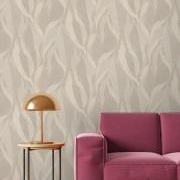 9226-02/Хрусталь / Lalique/EURODECOR/Россия/(1,06*10м обои винил, флизелин)