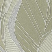 9226-04/Хрусталь / Lalique/EURODECOR/Россия/(1,06*10м обои винил, флизелин)