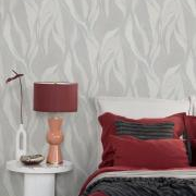 9226-11/Хрусталь / Lalique/EURODECOR/Россия/(1,06*10м обои винил, флизелин)