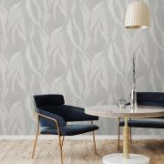 9226-11/Хрусталь / Lalique/EURODECOR/Россия/(1,06*10м обои винил, флизелин)