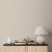 9227-02/Хрусталь / Lalique/EURODECOR/Россия/(1,06*10м обои винил, флизелин)