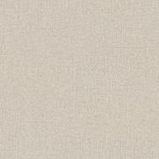 9227-02/Хрусталь / Lalique/EURODECOR/Россия/(1,06*10м обои винил, флизелин)