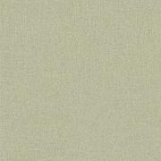 9227-04/Хрусталь / Lalique/EURODECOR/Россия/(1,06*10м обои винил, флизелин)