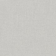 9227-11/Хрусталь / Lalique/EURODECOR/Россия/(1,06*10м обои винил, флизелин)