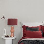 9227-11/Хрусталь / Lalique/EURODECOR/Россия/(1,06*10м обои винил, флизелин)
